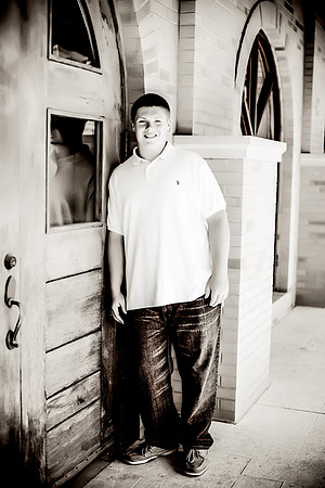 Zach Senior-105
