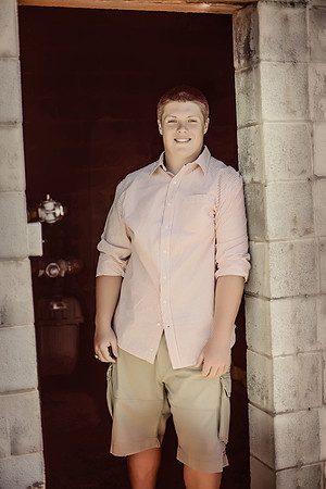 Zach Senior-38