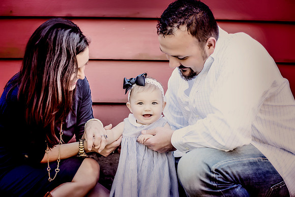 Sivori Family 2013-80