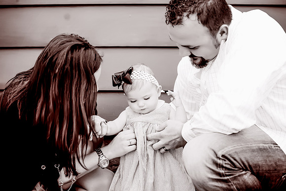 Sivori Family 2013-84