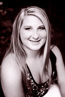 Alexis Senior Pictures-3
