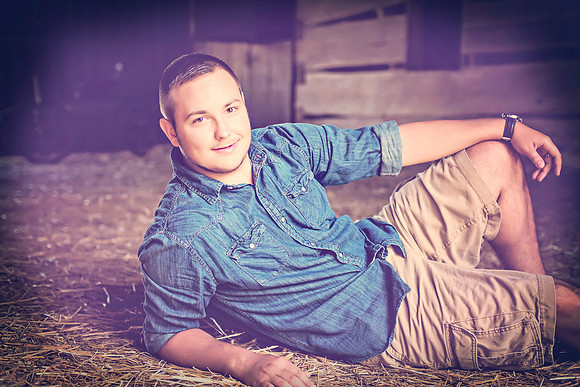 Austin Senior-131