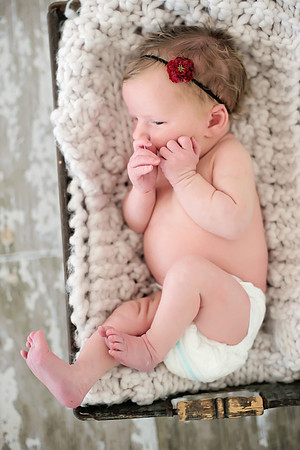 Derenge Newborn 2016-319