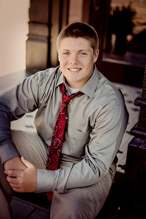 Zach Senior-29