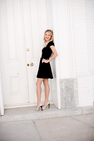 Becca Senior-49