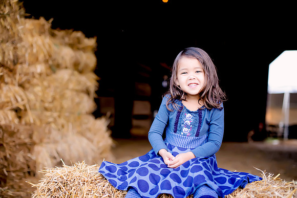 Peterson Family 2013-124
