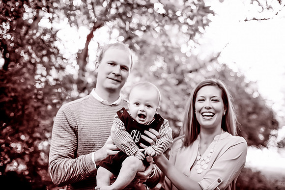 Higginbotham Fall 2013-144