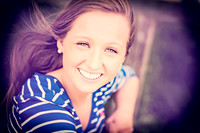 Hannah Senior-20
