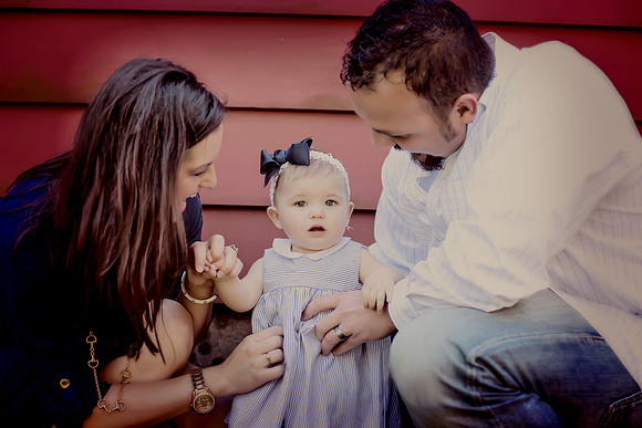 Sivori Family 2013-86