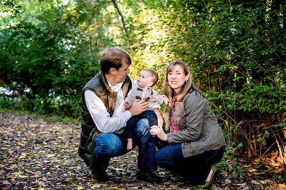 House Family Fall 2013-136