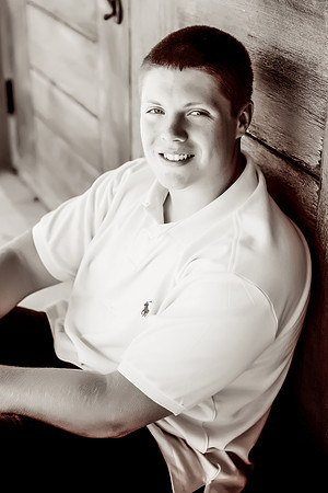 Zach Senior-120