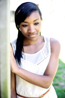 Chalisa Senior Pictures-4