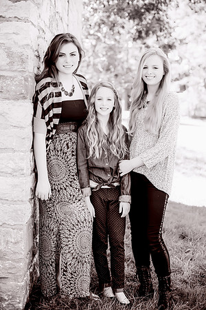 Beanblossome Family 2013-48