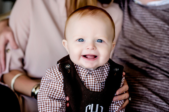 Higginbotham Fall 2013-22