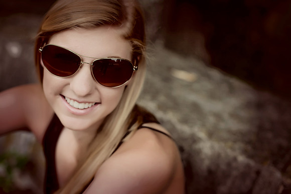 Sarah Senior-17