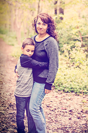 Harrig Family 2014-116