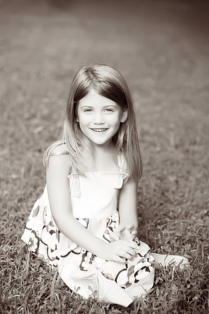 Janson Girls-107