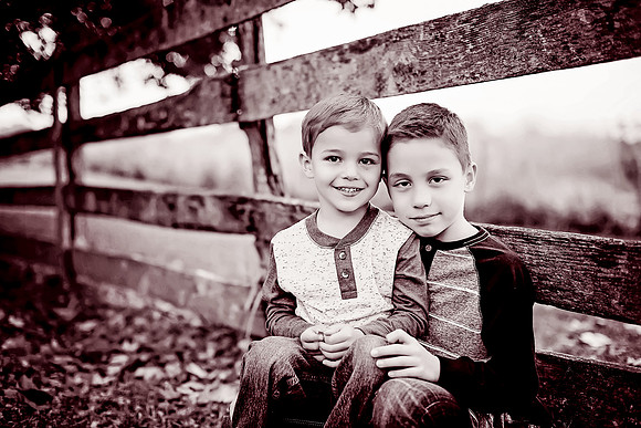 Harrig Family 2014-180