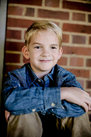 Lucas Family 2013-136