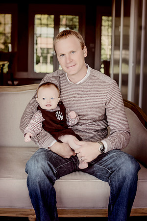 Higginbotham Fall 2013-50