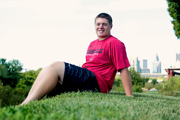 Zach Senior-199