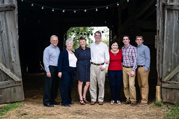 Bratton Family 2013-178