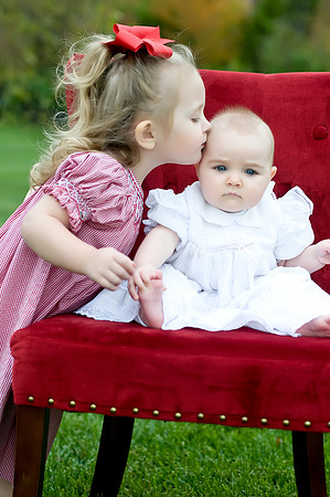Lily and Miller-151