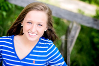 Hannah Senior-10