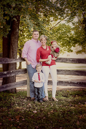 Sorg Family Fall 2013-5