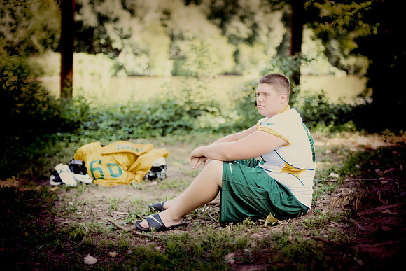 Zach Senior-176