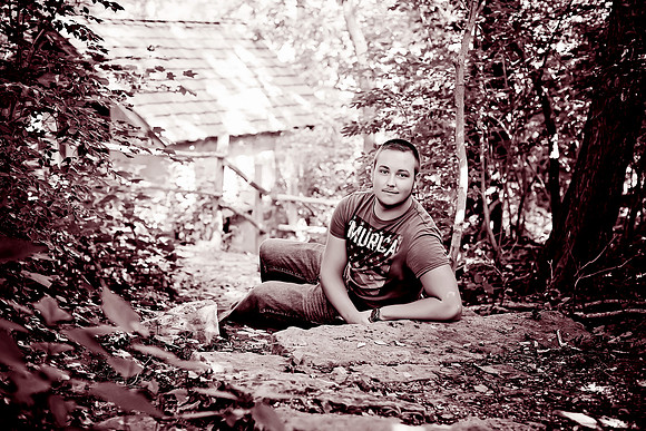 Austin Senior-207