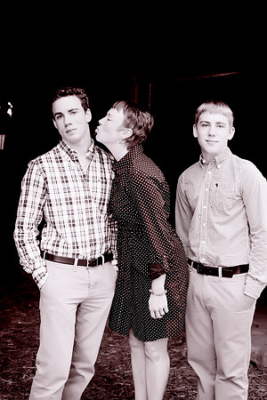 Bratton Family 2013-84