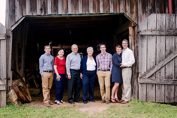 Bratton Family 2013-58