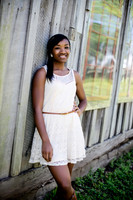 Chalisa Senior Pictures-1