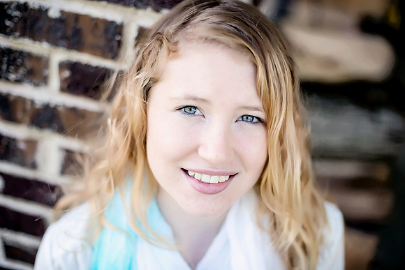 Kelsy Senior-4