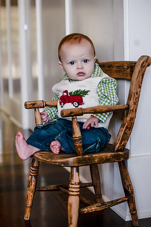 Higginbotham Fall 2013-169