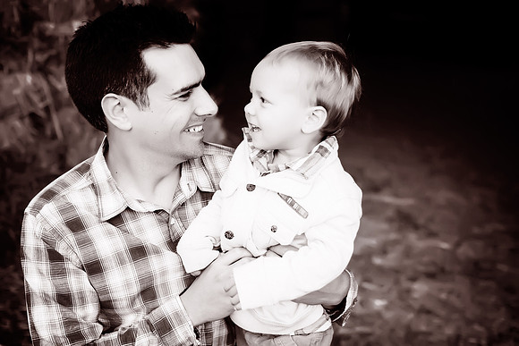 Peterson Family 2013-165