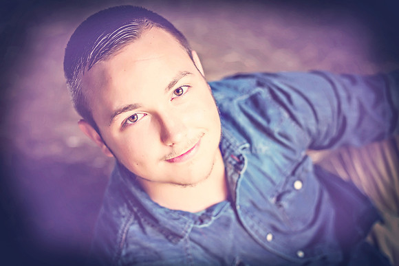 Austin Senior-122
