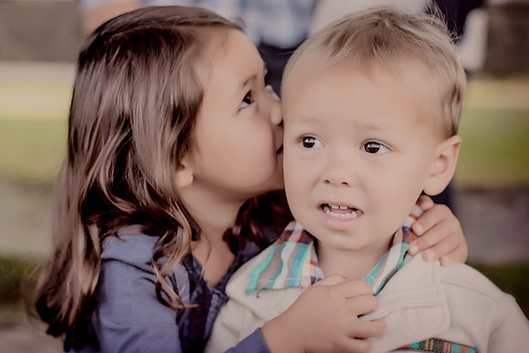Peterson Family 2013-26