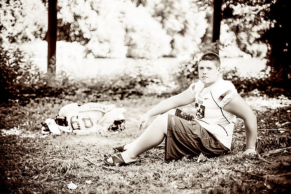 Zach Senior-180
