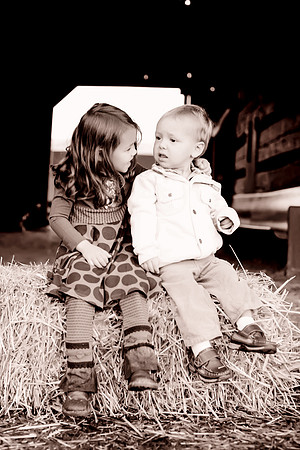 Peterson Family 2013-54