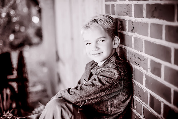 Lucas Family 2013-147