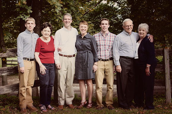 Bratton Family 2013-5