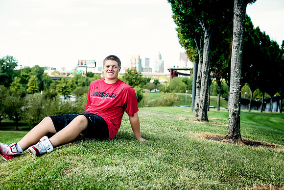 Zach Senior-196