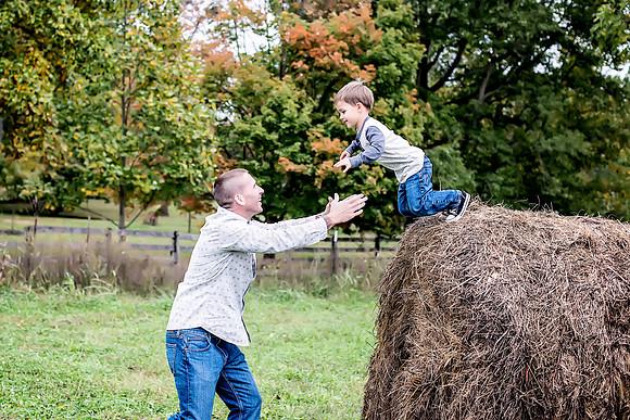 Harrig Family 2014-229