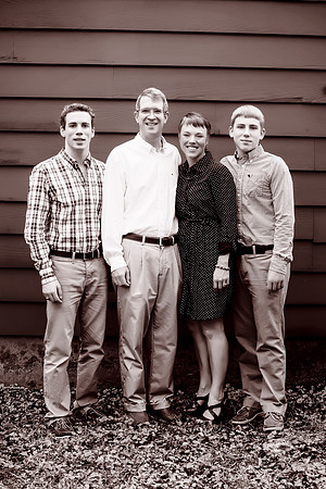 Bratton Family 2013-45