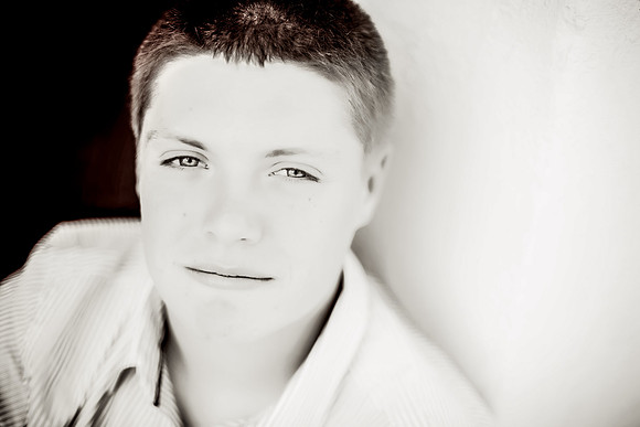 Zach Senior-75