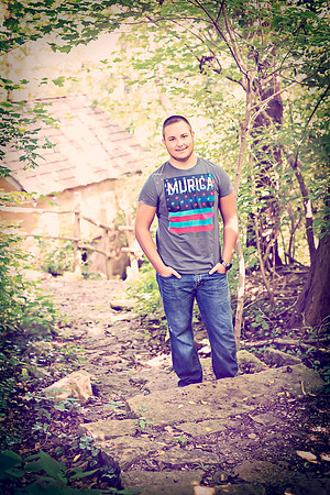 Austin Senior-203
