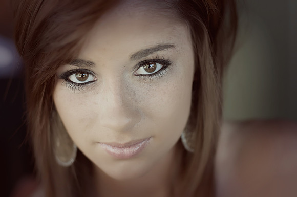 Sarah Miller-6