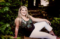 Alexis Senior Pictures-8